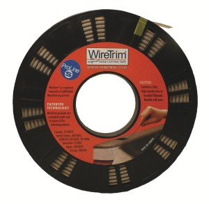 ProLine Tape