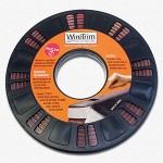 Wire Trim Tape