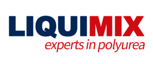 LiquiMIX-experts-in-polyurea-logo