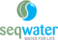 SEQ Water Water for Life