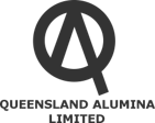 Queensland Alumina QAL