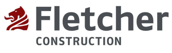 Fletcher Construction